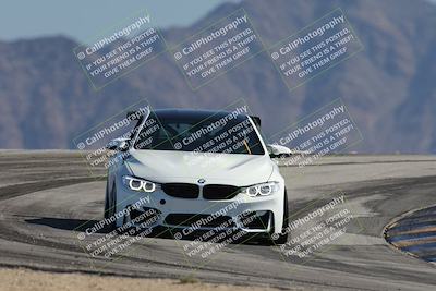 media/Oct-24-2025-Doghouse Garage (Fri) [[783d2ff07a]]/1-Advanced/Session 3 (Turn 12)/